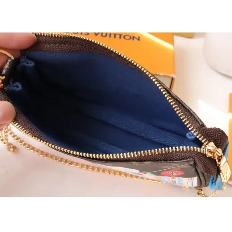 Brother sam Bag LV 2211YA0012 0713